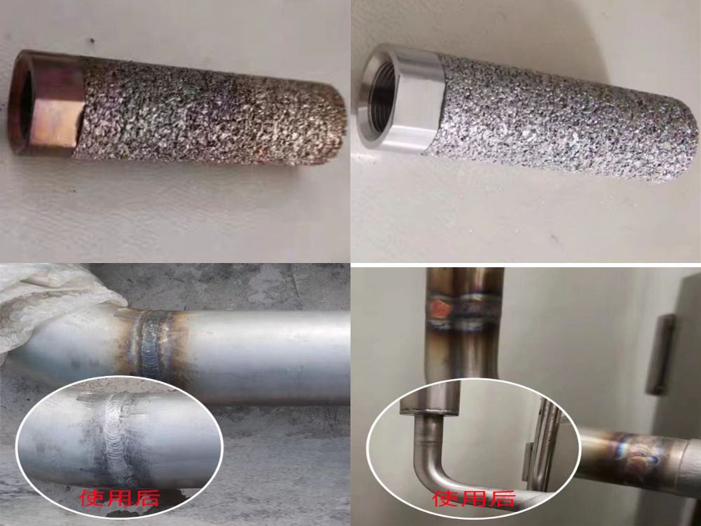 酸洗鈍化方式有哪些？