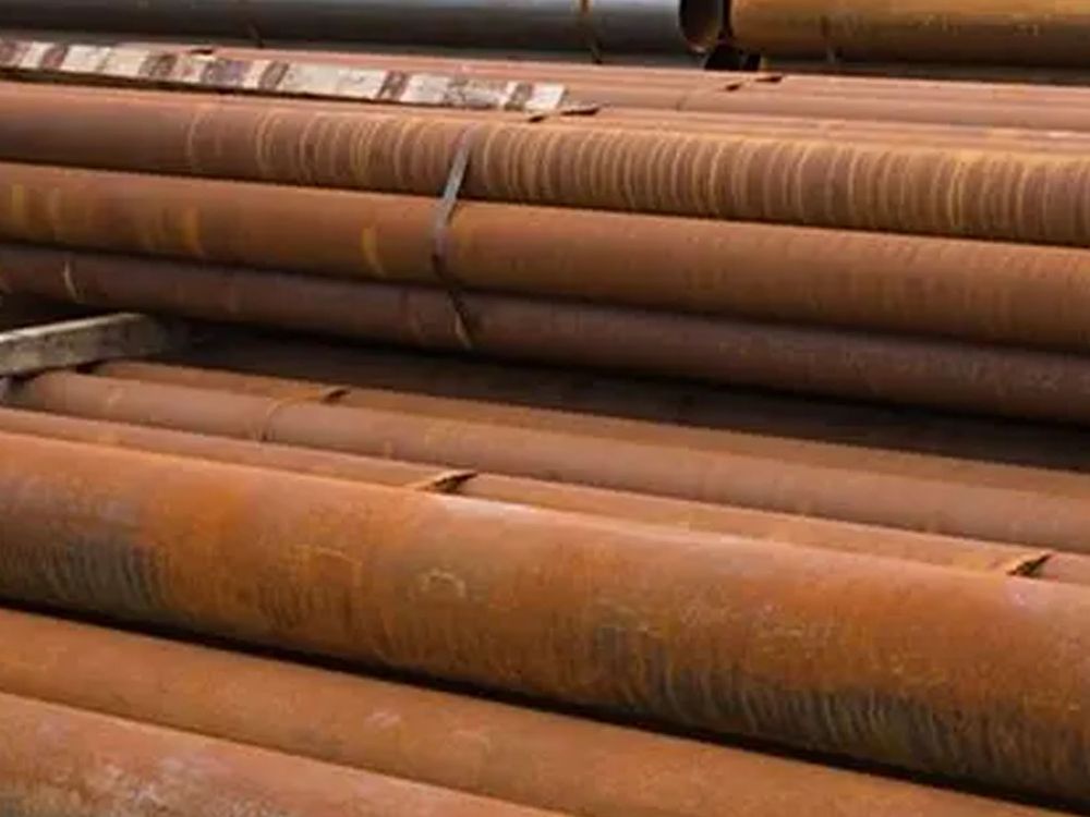 防銹劑產(chǎn)品類型繁多，又該如何選擇？