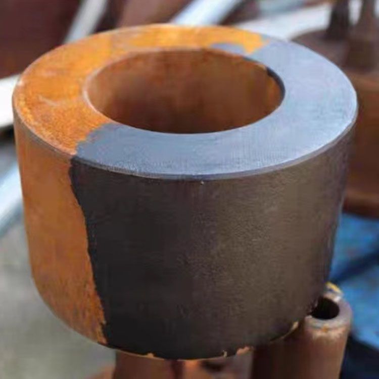 破鱗、酸洗、鈍化與去油的區(qū)別