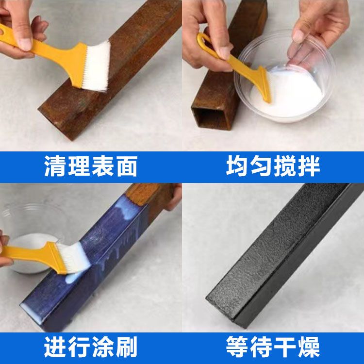 上新產(chǎn)品！